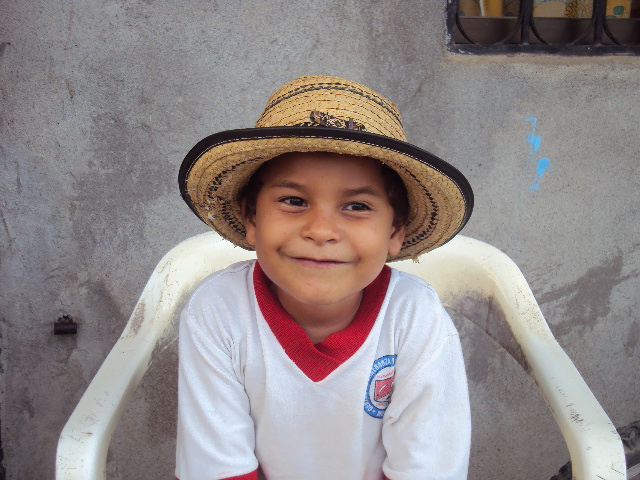 fotos-seleccion (14)